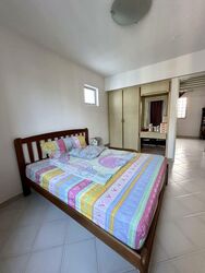 Blk 234 Yishun Street 21 (Yishun), HDB 4 Rooms #600973991